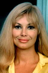 Colette Giacobine profile picture