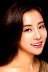 Park Eun-hye profile picture