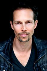 Nelson Leis profile picture