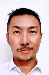 Apisit Opasaimlikit profile picture