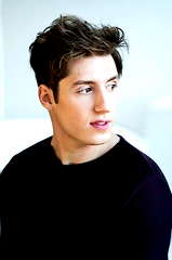 Pierre-Luc Lafontaine profile picture