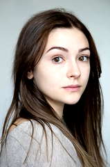 Abby Fitz profile picture