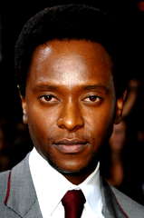 Edi Gathegi profile picture