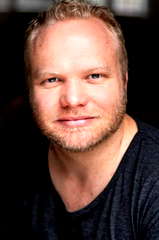 Charlie Bleakley profile picture