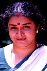 Kannur Sreelatha profile picture