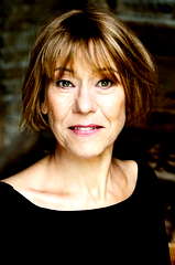 Gitta Schweighöfer profile picture