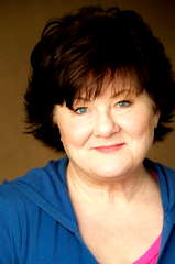 Stephanie McVay profile picture