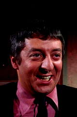 Monte Landis profile picture