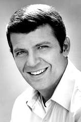 Robert Reed profile picture