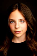 Jecca Beauchamp profile picture