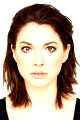 Mylène St-Sauveur profile picture