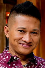 Sas Widjanarko