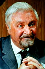 Alexander Engel profile picture