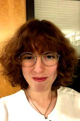 Maeve G. Howser