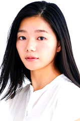 Ayano Nakamura
