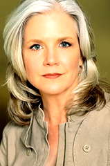 Christine Brunner profile picture