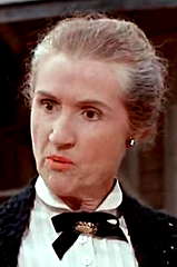Irene Tedrow profile picture