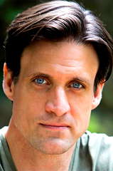 Charlie Kranz profile picture