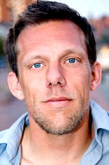 Lars Nagel profile picture