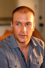 Dmitri Raskes profile picture