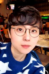 Nam Doh-hyeong profile picture