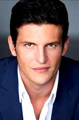 George Tchortov profile picture