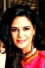 Mona Singh profile picture