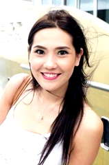 Pinsuda Tanpairoh profile picture
