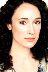 Katherine Sigismund profile picture