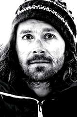 Jeremy Jones profile picture