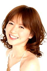 Rieko Miura profile picture