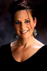 Patricia Culliton profile picture