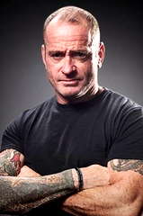 Terry Schappert