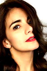 Isabel Granada profile picture