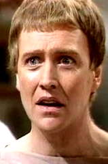 Alan Tucker profile picture