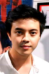 Bisma Karisma profile picture