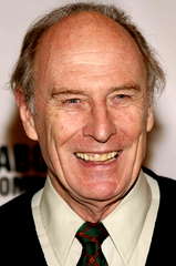 Paxton Whitehead profile picture