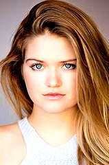 Kelly Lamor Wilson profile picture