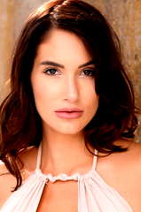 Kayla Eva profile picture