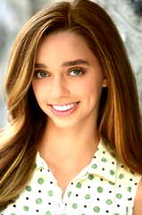 Kate Rachesky profile picture