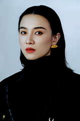 Song Jia profile picture