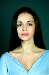 Sofya Sinitsyna profile picture