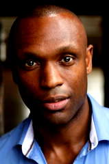 Adrian Christopher profile picture