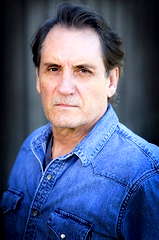 Bill Poague profile picture