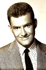 Orson Bean profile picture