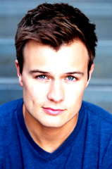 Jordan Pratt-Thatcher profile picture