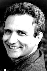 Stefano Oppedisano profile picture