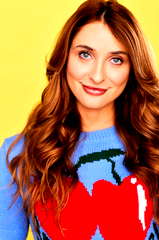 Sydney Heller profile picture