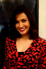 Karenina Maria profile picture