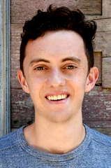 Blake Mizrahi profile picture